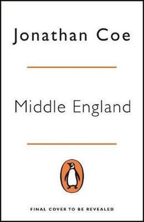 Middle England