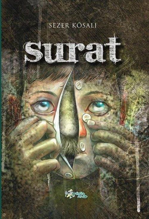 Surat
