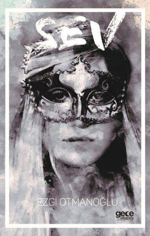 Gece Kitaplığı Sev