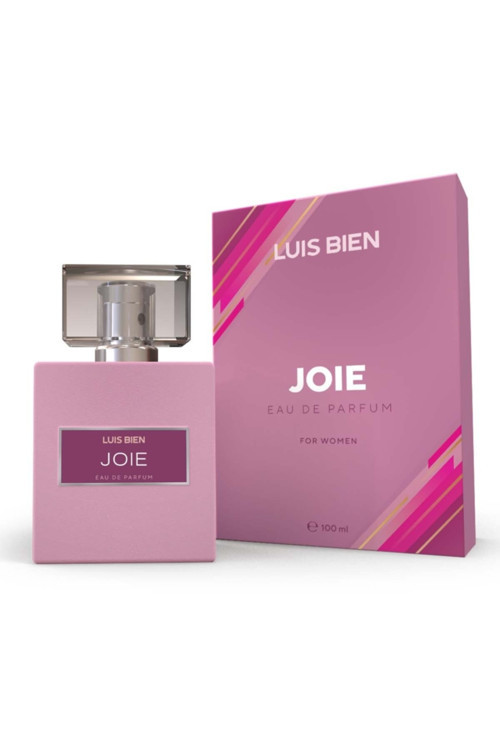 Joie Edp 100 Ml Kadın Parfüm