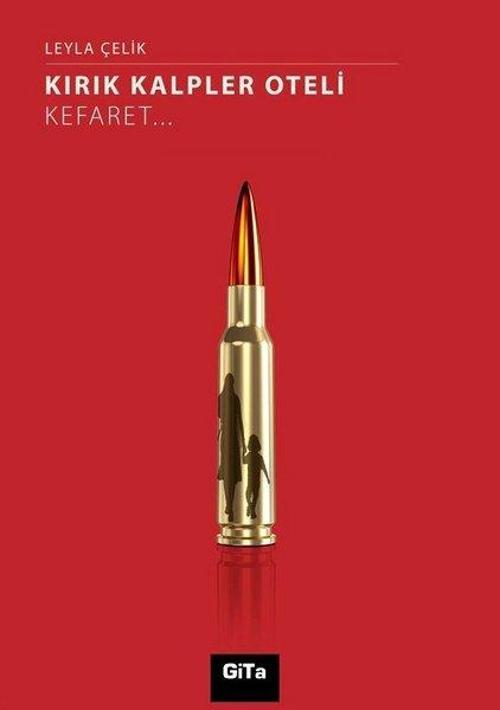 Kırık Kalpler Oteli-Kefaret