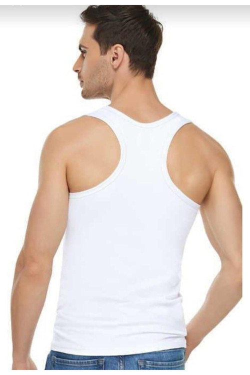 1304 Erkek Elastan Sporcu Atlet 6 Adet