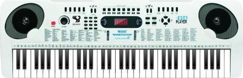 SD-6111A Org