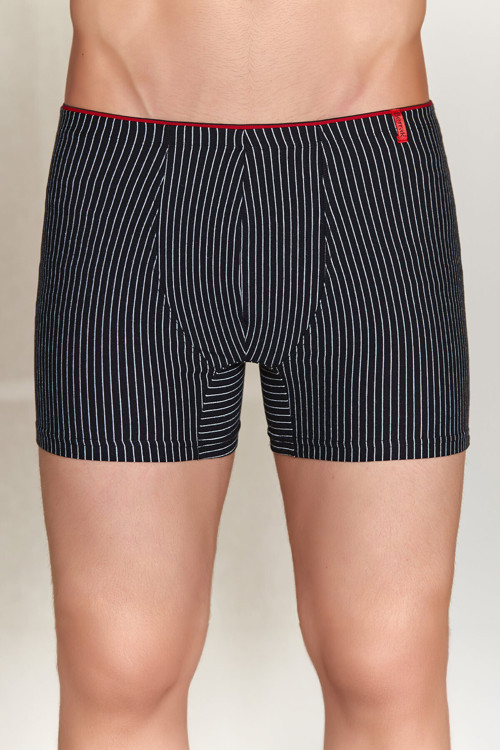 4433 Erkek Boxer