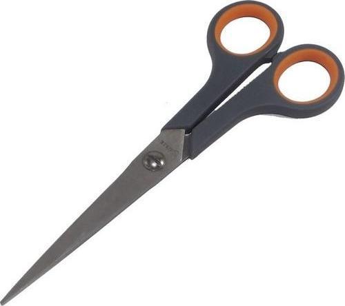 Kağıt Makası - 0137 ( Ağız Ebatı : 7.5 Cm )