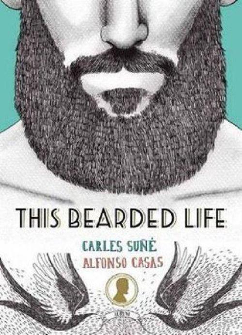 This Bearded Life