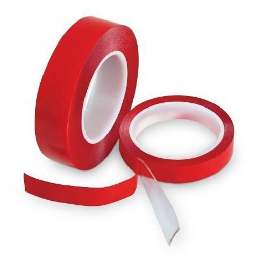Her Bant Vhb Silikonlu Akrilik Bant 19MmX2Mt (12 adet)