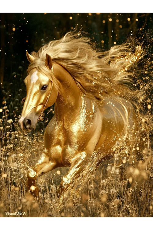 Gold_At-67