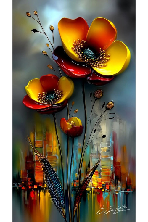 Gold_Ççekler-013