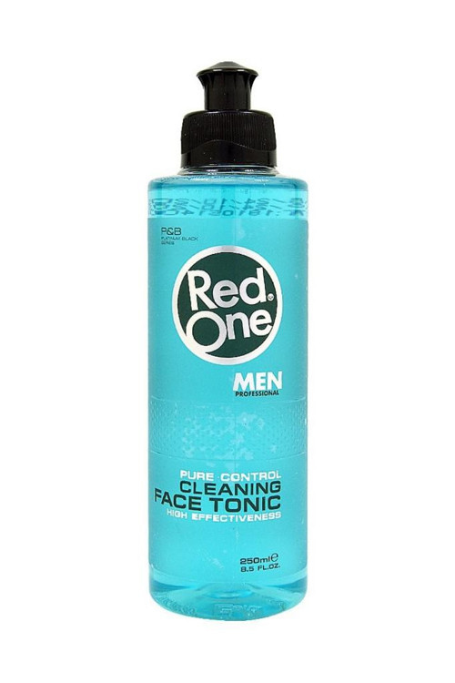 Gözenek Sıkılaştırıcı Siyah Nokta Temizleyici Yüz Temizleme Toniği 250 ml