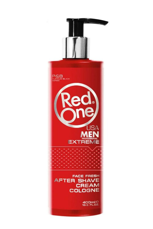 Krem Kolonya 400 Ml Extreme
