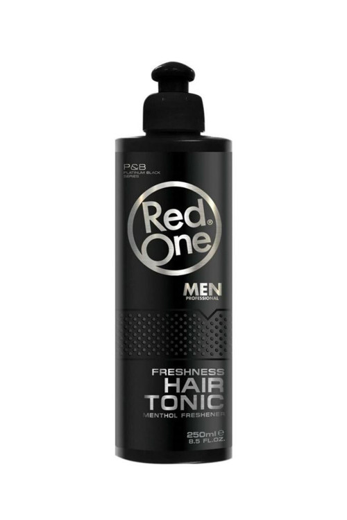 Saç Toniği 250 Ml