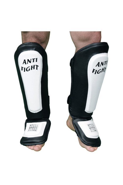 Pro Kaval Koruyucu Mma, Muay Thai, Kick Boks