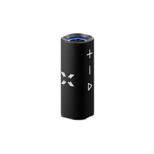 Obli 4 Bluetooth Hoparlör | 30W RMS, Işıklı, 4000 mAh, TWS, IPX4, BT 5.3 (X6705)