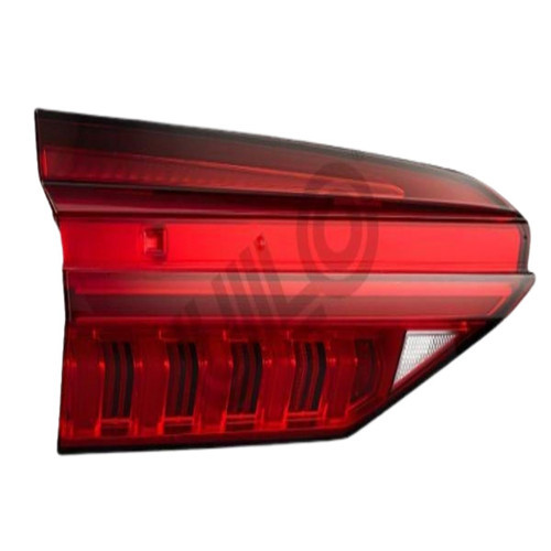 Stop Lambasi Sol İc Led Audi A6 19( E Mark )