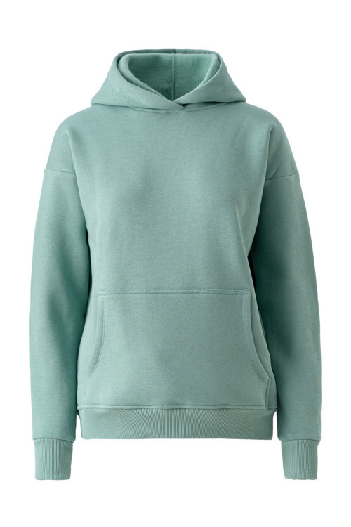 Unisex Tarsier Hoodie Yosun