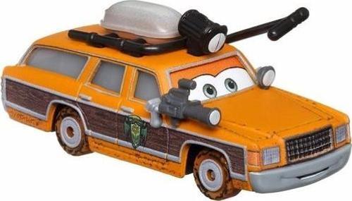 Cars Griswold DXV29 HHV01