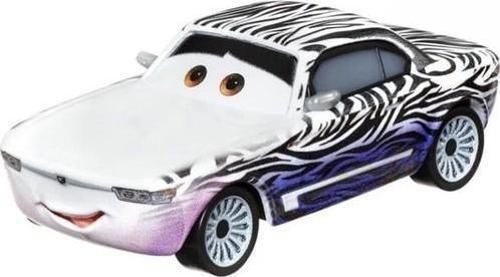 Cars Kay Pillar Durev DXV29 HHV04