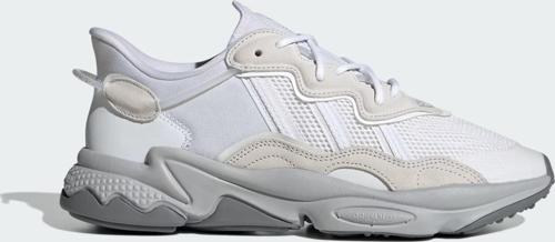 OZWEEGO ERKEK SPOR AYAKKABI-ID9816