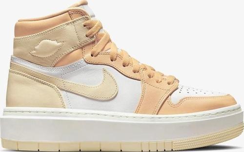 AİR JORDAN 1 ELEVATE HIGH-DN3253-200