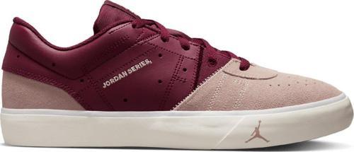 Jordan Series ES Sneaker Erkek Ayakkabı DN1856-621