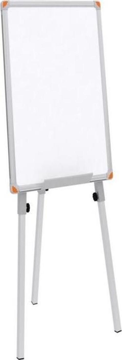 Teleskopik Ayaklı Yazı Tahtası 50x70 PAN092