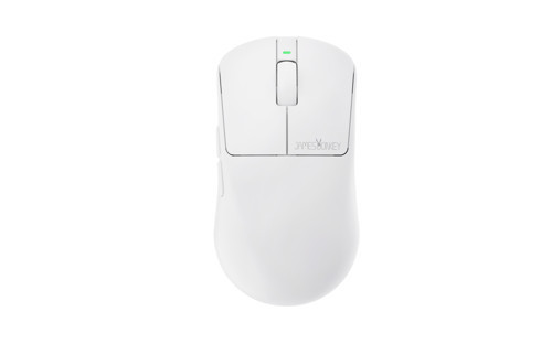 JDM11 PAW3311 12.000DPI Triple Mode (Kablolu/Bluetooth/2.4G) Gaming Mouse