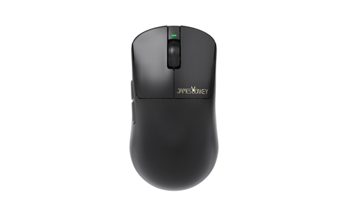 JDM11 PAW3311 12.000DPI Triple Mode (Kablolu/Bluetooth/2.4G) Gaming Mouse