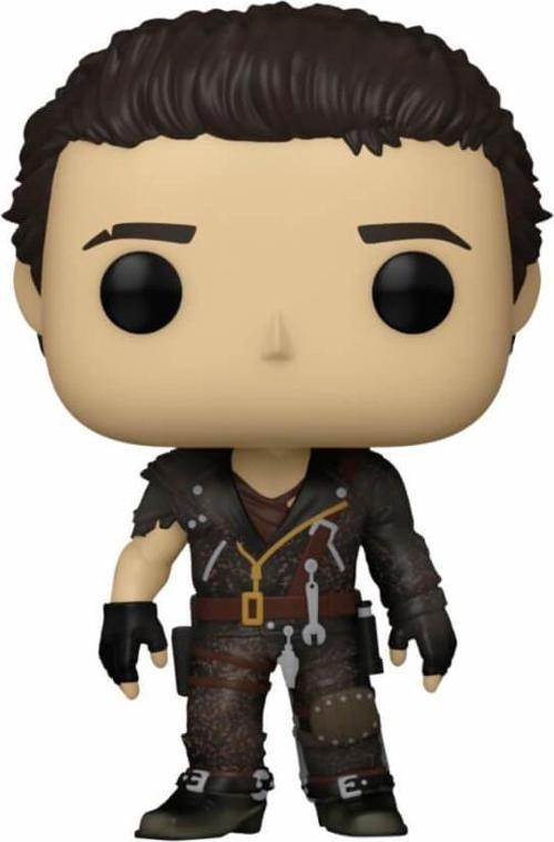 POP Figür WB100 Mad Max - Max