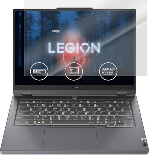 Lenovo Legion Slim Gen 5 14.5 inç Mat Ekran Koruyucu