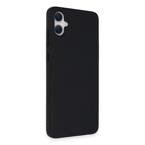 Galaxy A05 Kılıf Taft Kapak - Lacivert