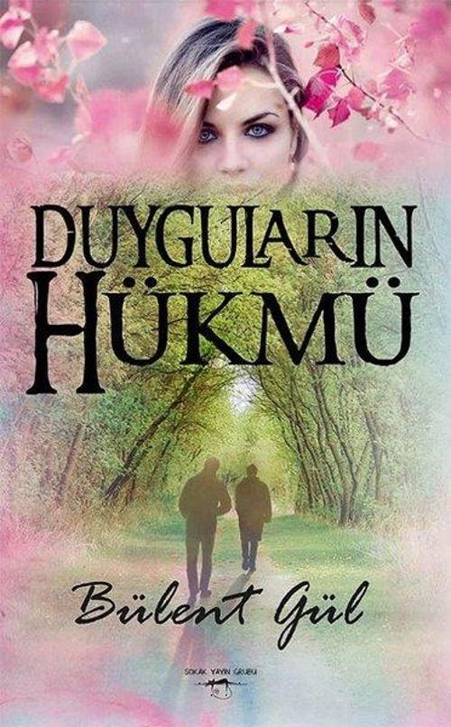 Duyguların Hükmü