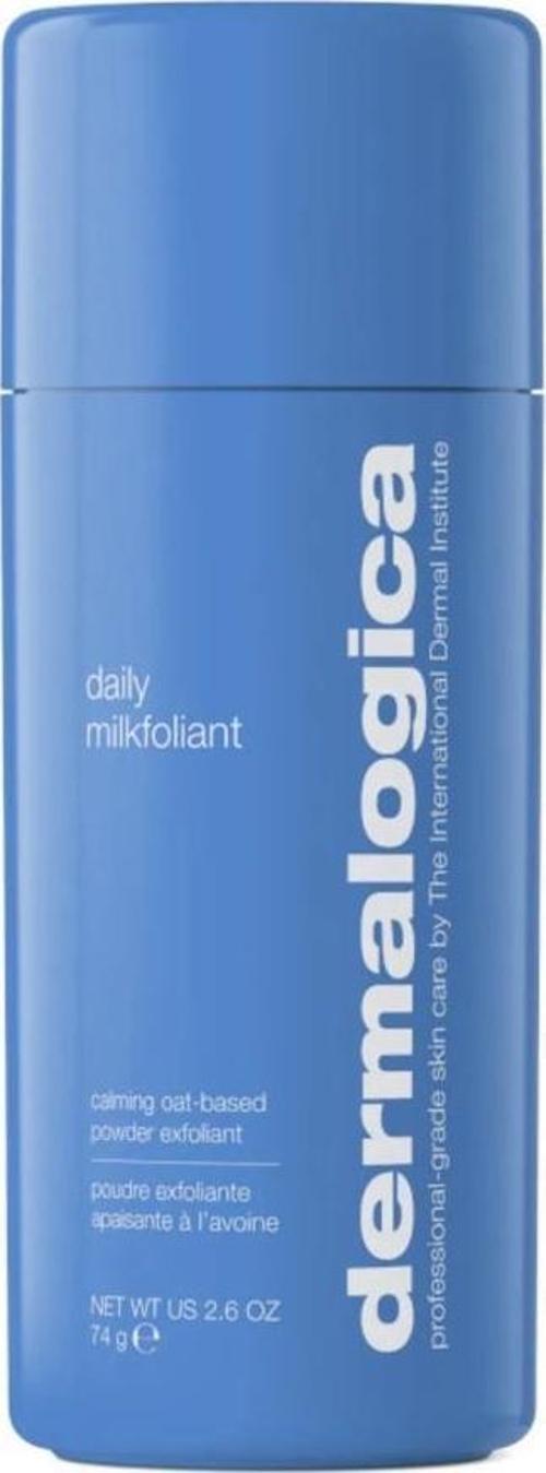DERMALOGICA Daily Milkfoliant 74 gr