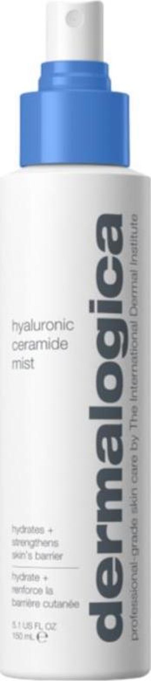 DERMALOGICA Hyaluronic Creamide Mist 150 ml