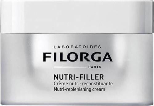 FILORGA Nutri Filler Replenishing Cream 50 ml