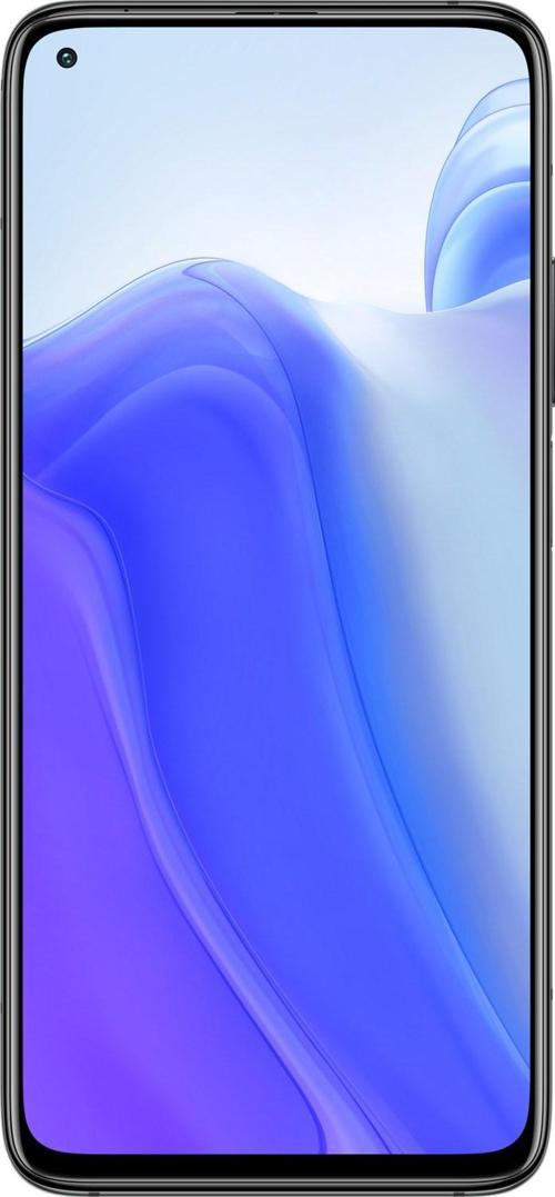 Mi 10T Pro 256 GB (Xiaomi Türkiye Garantili)