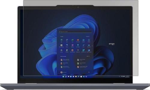Lenovo Slim Pro 9i 14 inç Hayalet Ekran Koruyucu Şeffaf