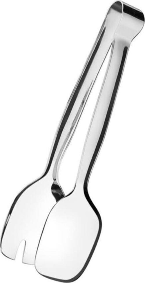 A5702 Twisty Servis Maşası