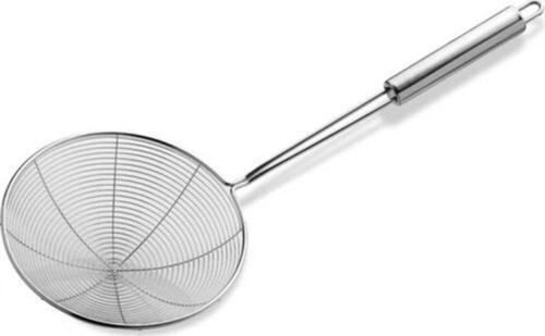 A686 Twisty Süzgeç 15.5 Cm