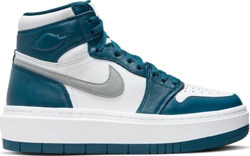 AİR JORDAN 1 ELEVATE HIGH-DN3253-401