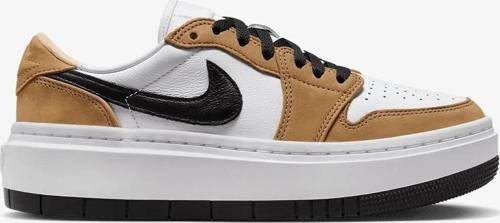 AİR JORDAN 1 ELEVATE LOW-DH7004-701