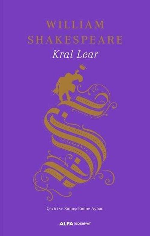 Kral Lear