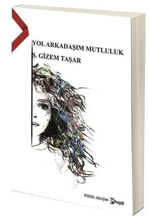 Yol Arkadaşım Mutluluk