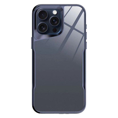 İphone 14 Kapak - Lacivert