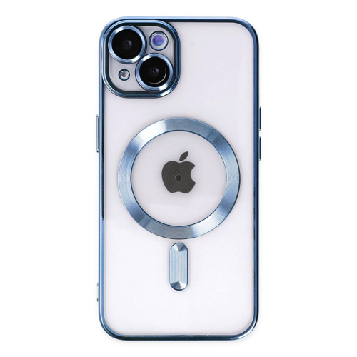 İphone 14 Kılıf Kross Magneticsafe Kapak - Sierra