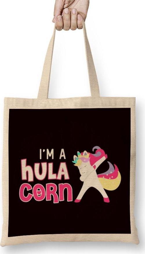 Hula Hoop Unicorn Hula Hooper Hooping Fitness Sports Circus Bez Çanta Uzun Saplı
