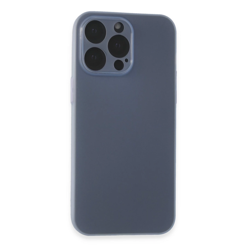 İphone 15 Kılıf Silikon -