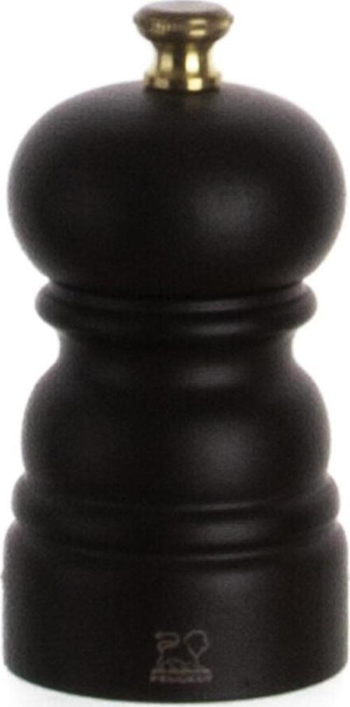 Paris Karabiber Değirmeni 10 Cm