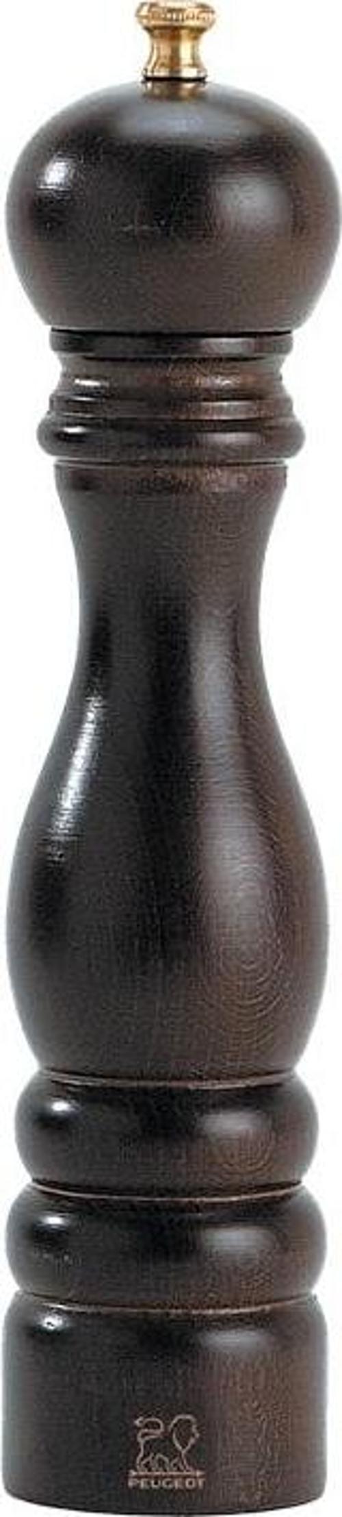 Paris Karabiber Değirmeni 30 Cm