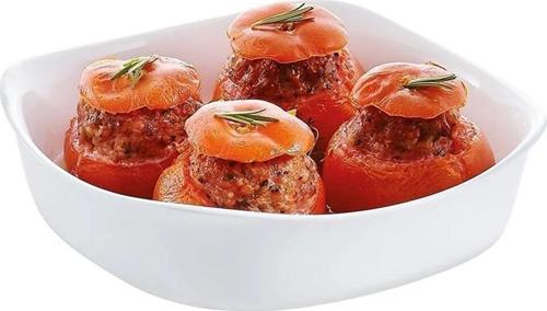 Luminarc Smart Cuisine Carine Fırın Kabı 29 cm